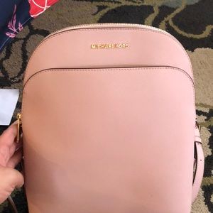 Michael Kors Back pack